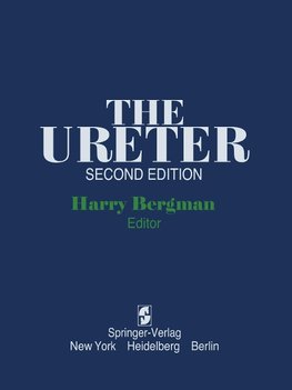 The Ureter