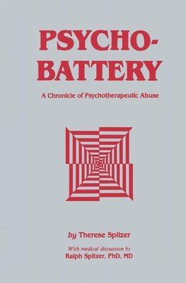 Psychobattery