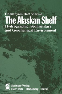 The Alaskan Shelf