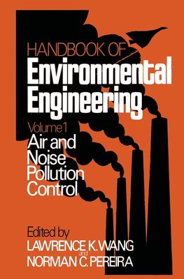 Air and Noise Pollution Control