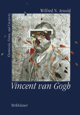 Vincent van Gogh: