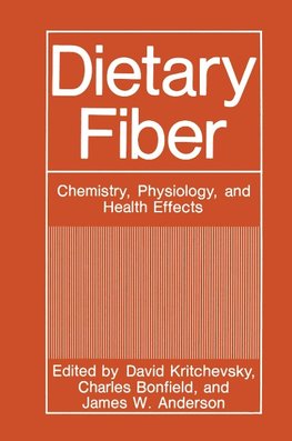 Dietary Fiber