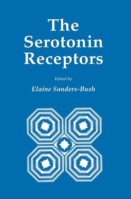 The Serotonin Receptors