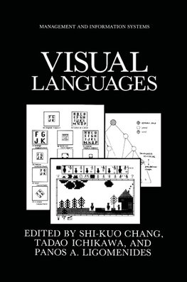 Visual Languages