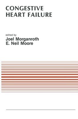 Congestive Heart Failure