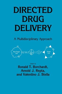 Directed Drug Delivery