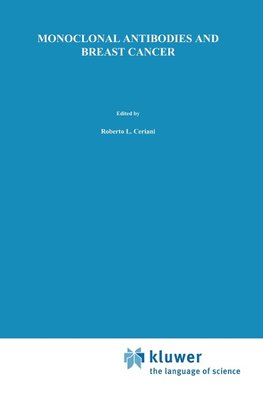 Monoclonal Antibodies and Breast Cancer