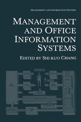 Management and Office Information Systems