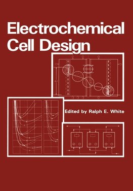 Electrochemical Cell Design