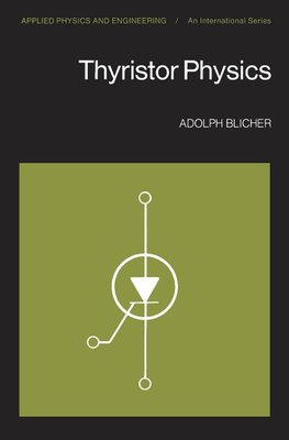 Thyristor Physics