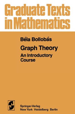 Graph Theory