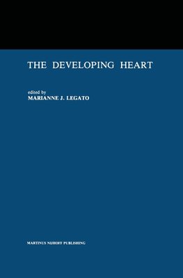 The Developing Heart