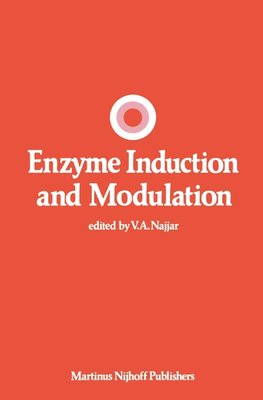 Enzyme Induction and Modulation