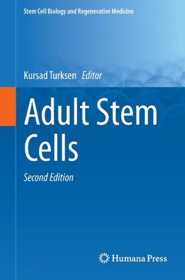 Adult Stem Cells