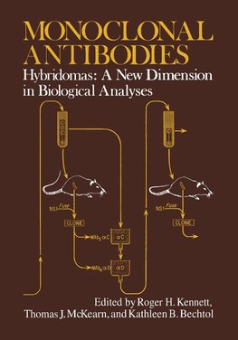 Monoclonal Antibodies