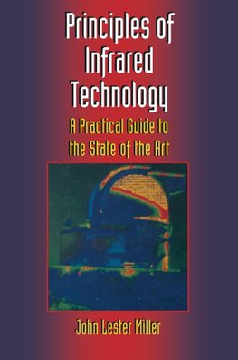 Principles of Infrared Technology