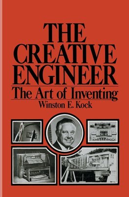 The Creative Engineer