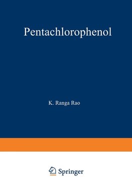 Pentachlorophenol