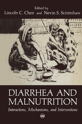 Diarrhea and Malnutrition