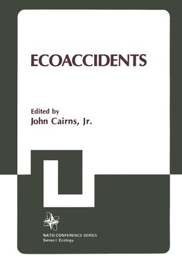 Ecoaccidents