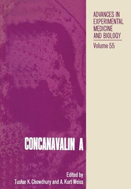 Concanavalin A