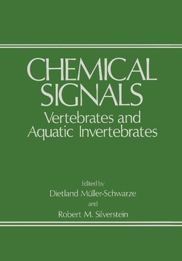 Chemical Signals