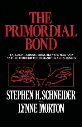 The Primordial Bond