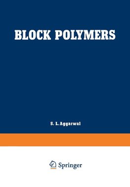 Block Polymers