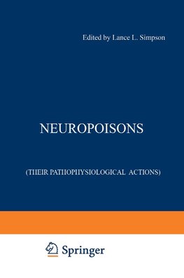 Neuropoisons