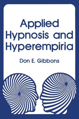 Applied Hypnosis and Hyperempiria