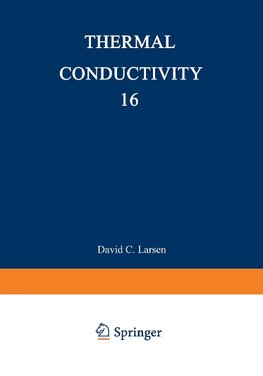 Thermal Conductivity 16