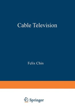 Cable Television