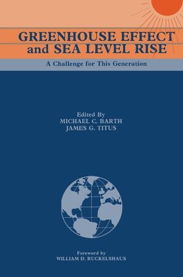 Greenhouse Effect and Sea Level Rise