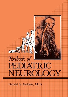 Textbook of Pediatric Neurology