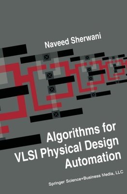 Algorithms for VLSI Physical Design Automation