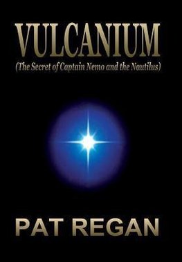 Vulcanium