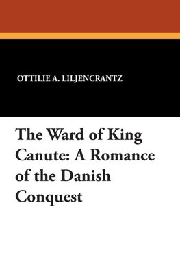 The Ward of King Canute