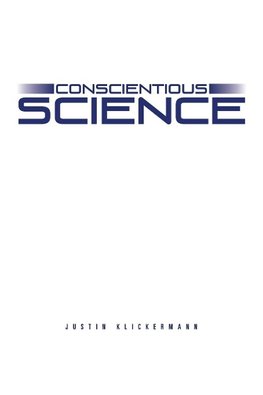 Conscientious Science