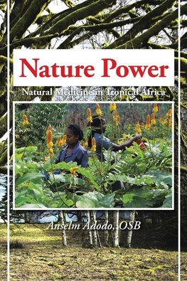 Nature Power