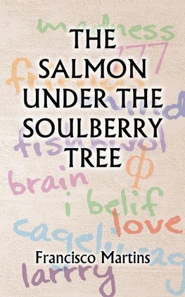 The Salmon Under the Soulberry Tree