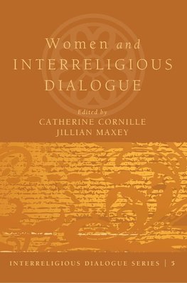 WOMEN & INTERRELIGIOUS DIALOGU