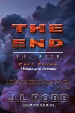 The End the Book