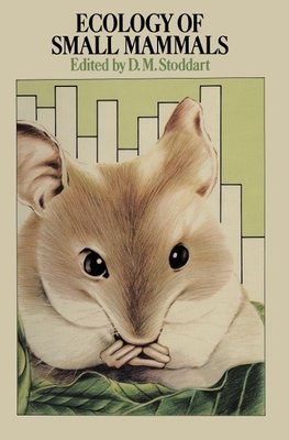 Ecology of small mammals