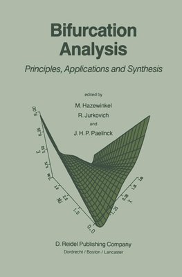 Bifurcation Analysis