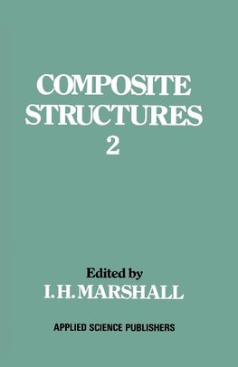 Composite Structures 2