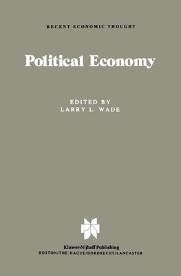 Political Economy