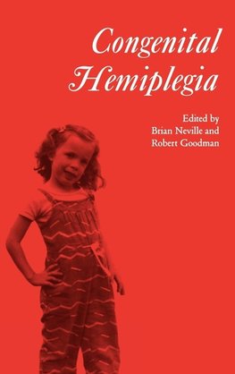 Congenital Hemiplegia