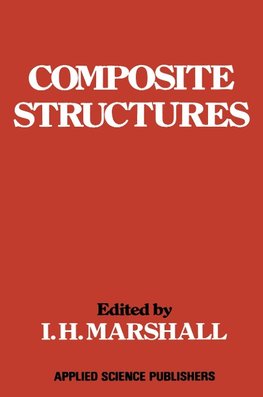 Composite Structures