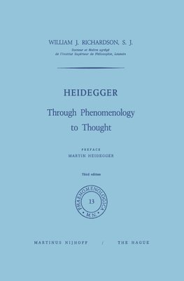 Heidegger