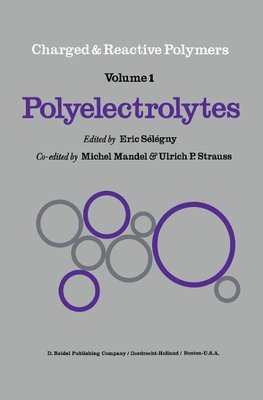 Polyelectrolytes